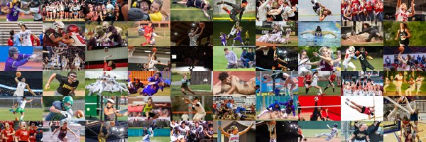 OzarksOzone Profile Banner