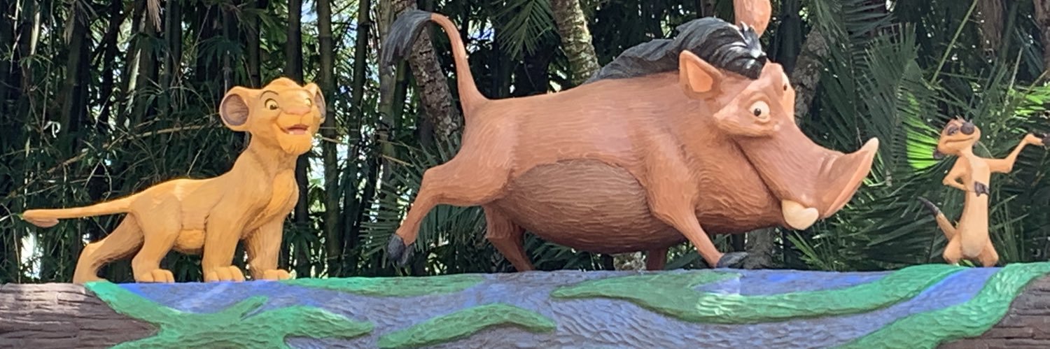 MatiasNarigon's profile banner image
