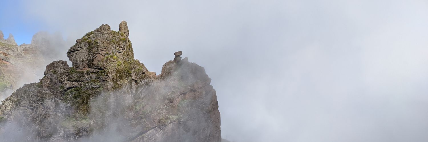 Matteo Ronchi banner