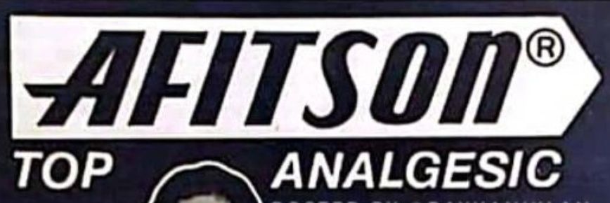 afit banner