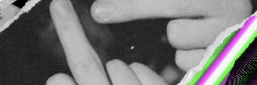 bengsin10rb's profile banner image