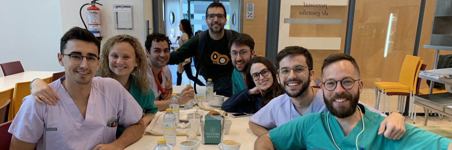 Javier Pérez Ardavín banner