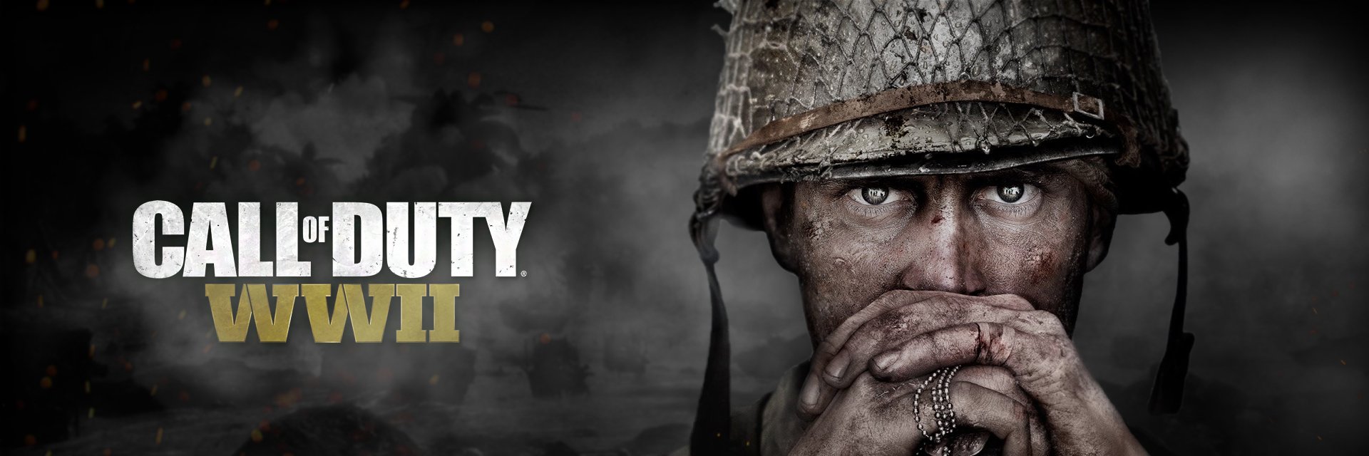 ICrazyCalibre's profile banner image