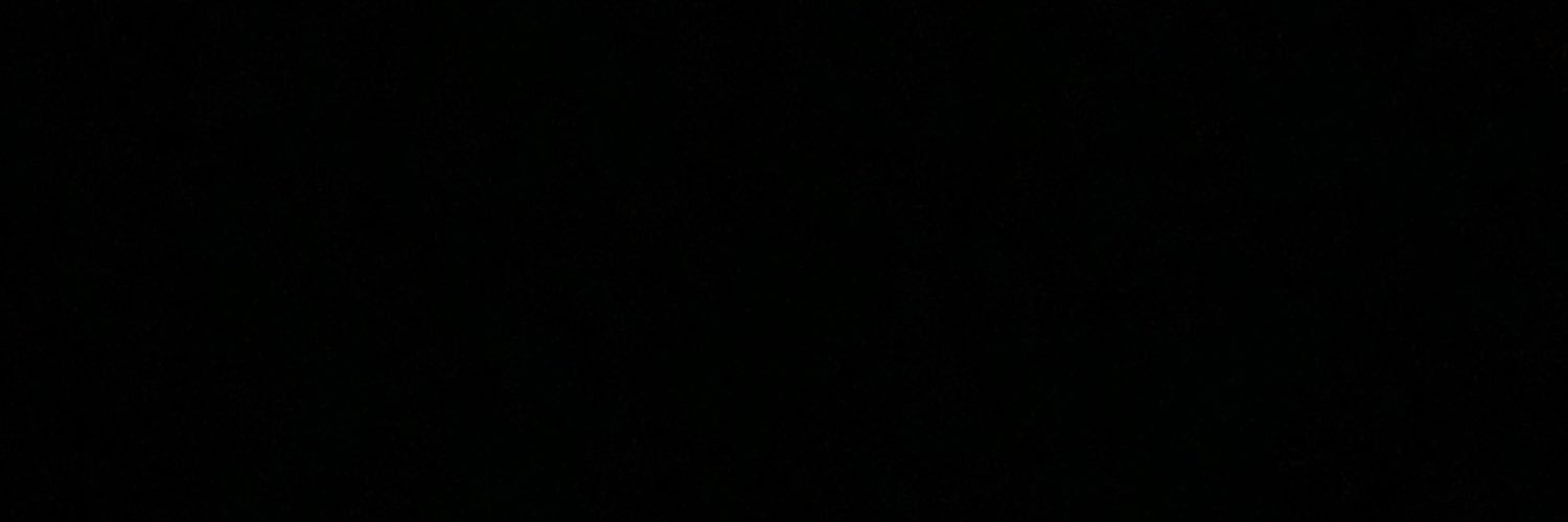 _AmirPopi's profile banner image