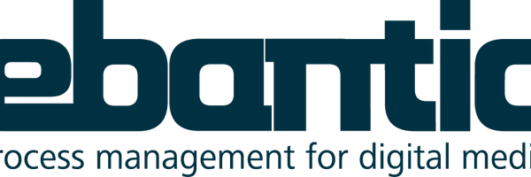 CRAMS_ Profile Banner