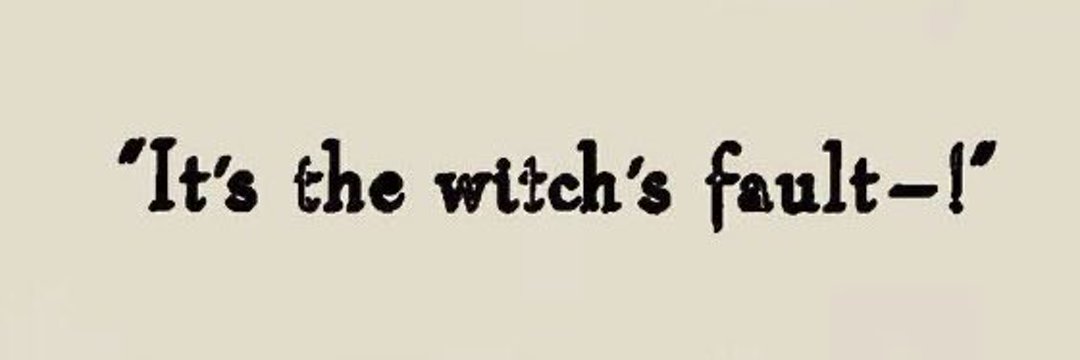 bythelakes_'s profile banner image