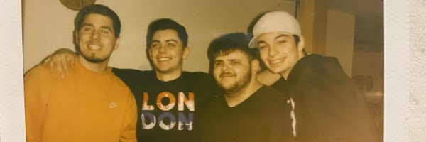 Killogyy Profile Banner