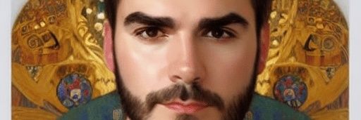 Alberto_ yoyo banner