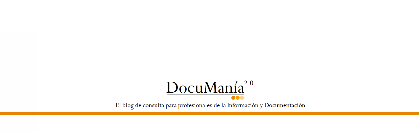 Documania20's profile banner image