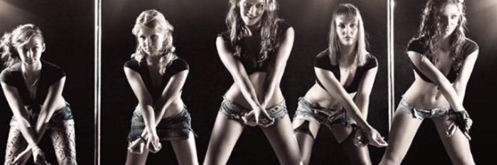 algodonsweet's profile banner image