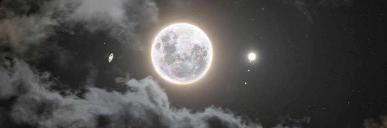 Tbrazz7's profile banner image