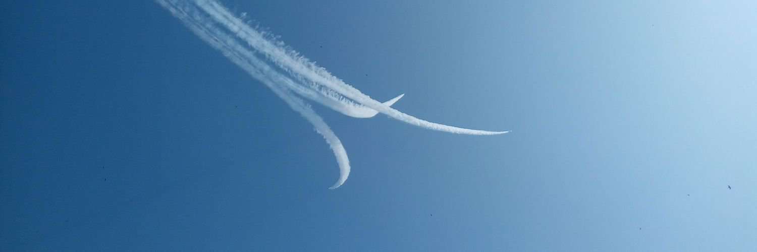 inderocks's profile banner image