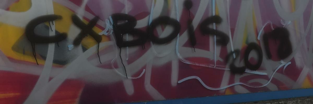 ManoloSeixas's profile banner image