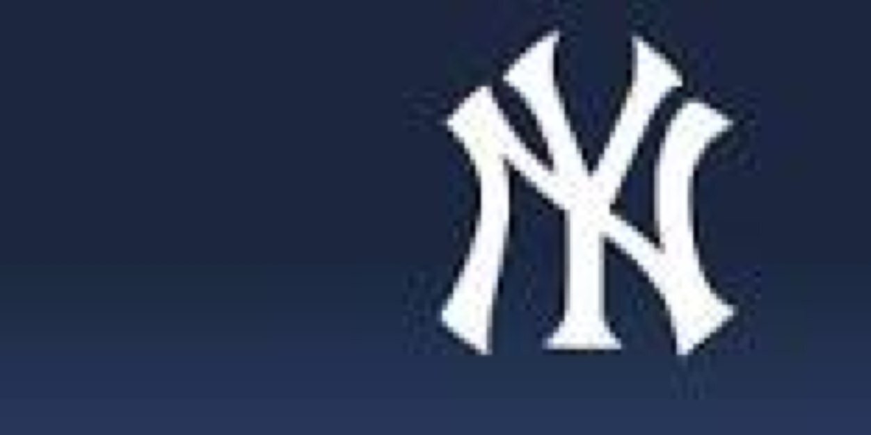 eduinalfaro's profile banner image