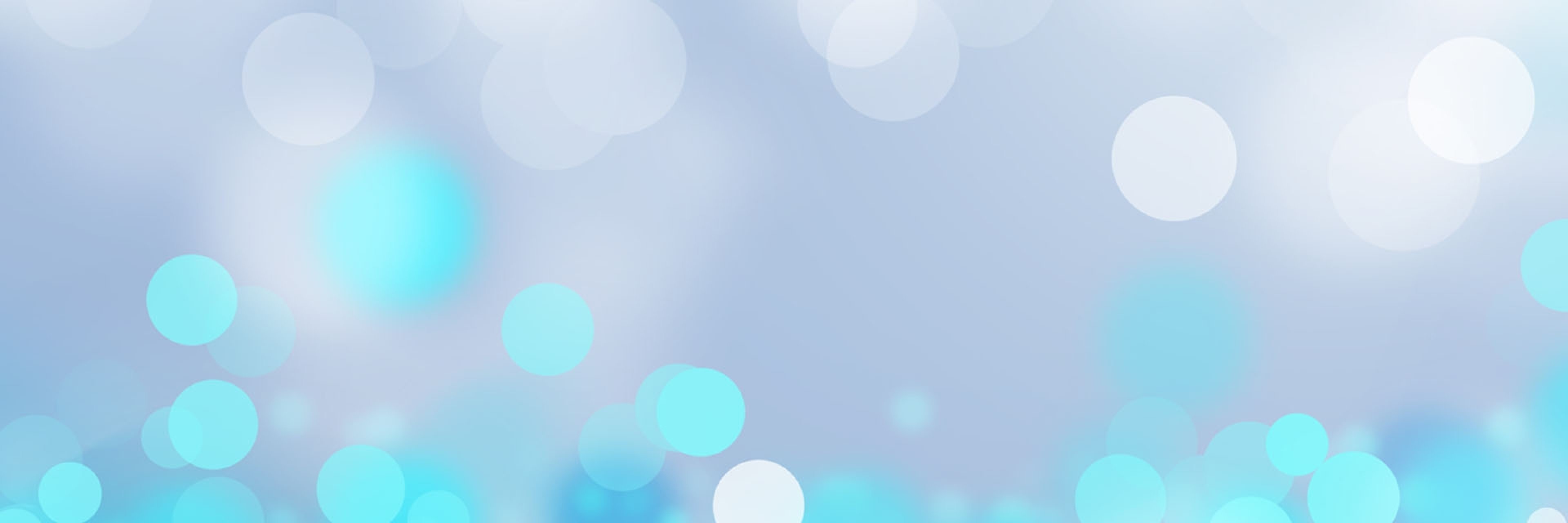 ElleEsso's profile banner image