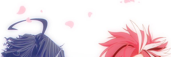 kimito_violet Profile Banner