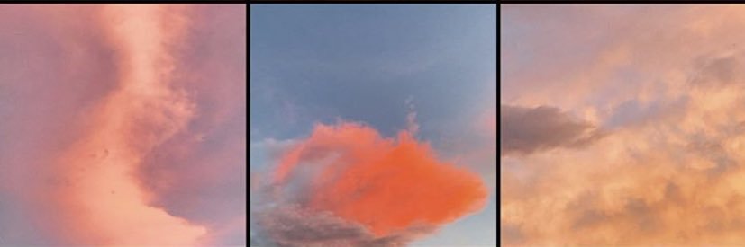 SydneyRThompson's profile banner image