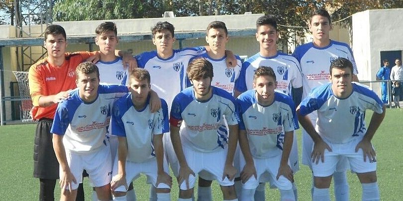 tomas98sfc's profile banner image