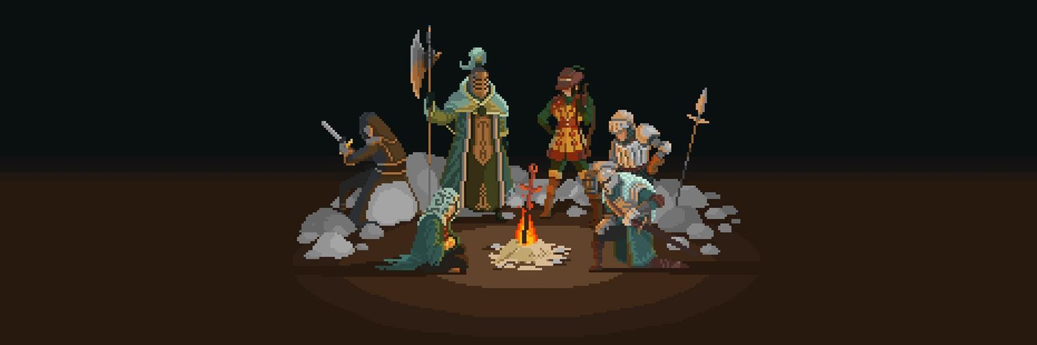 AlexXxStrachan's profile banner image