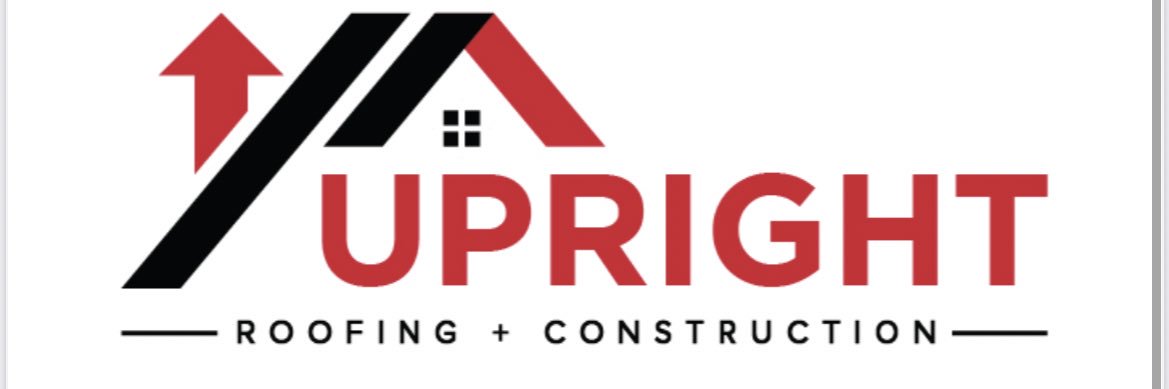 Ryan Robinson 🏠🔨 banner