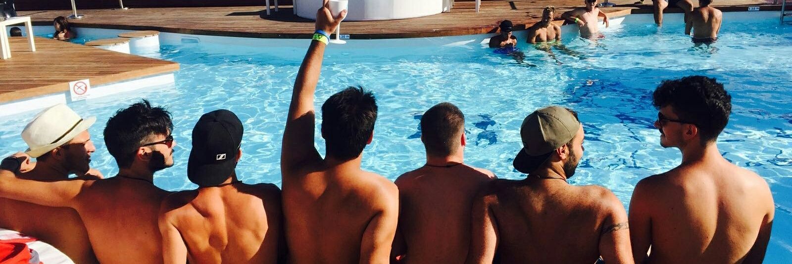 FranHerrera14's profile banner image