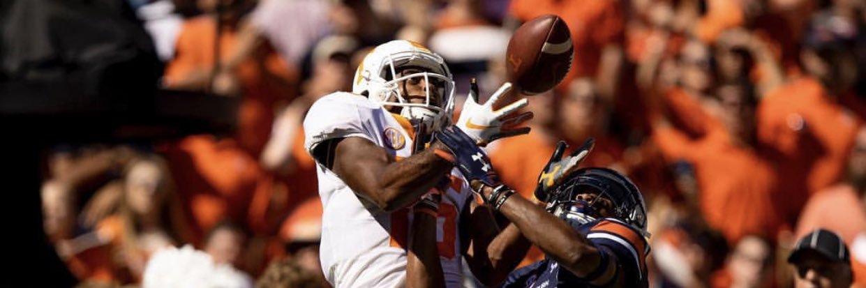 TennesseeLegacy's profile banner image