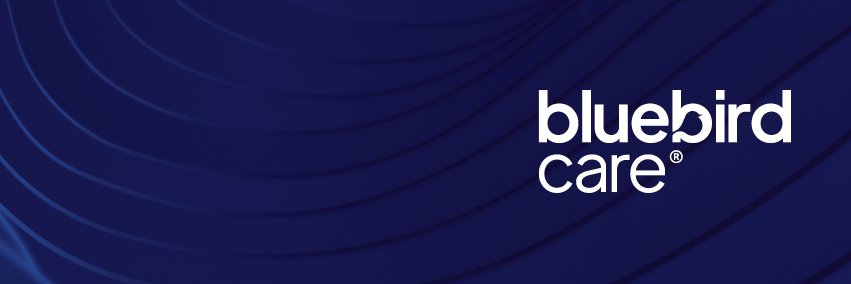 DevonBluebirds's profile banner image