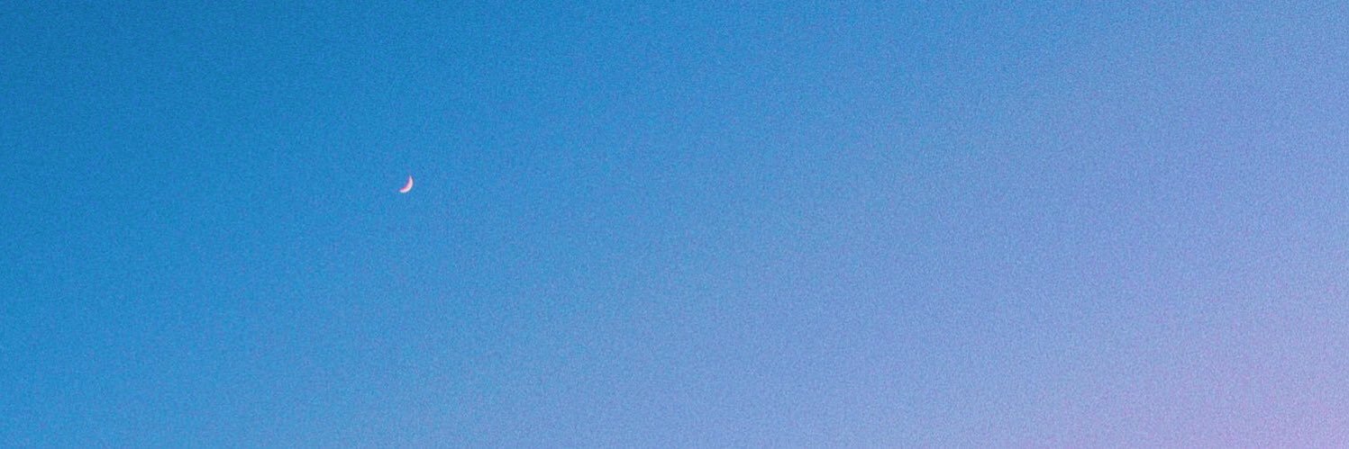Cbrainsss's profile banner image