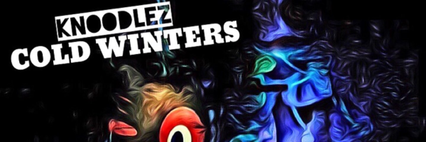 Knoodlez_'s profile banner image