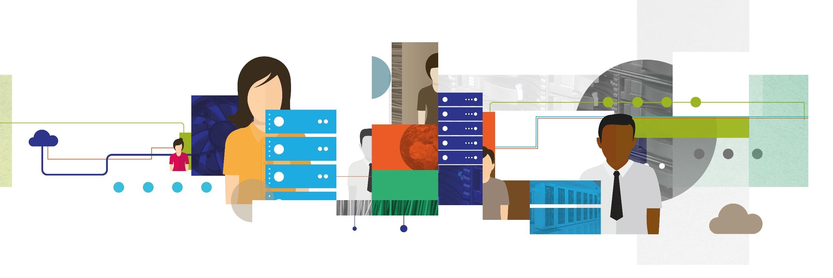 DCGlobalSearch's profile banner image