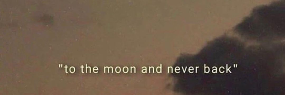 lrsstzzr's profile banner image