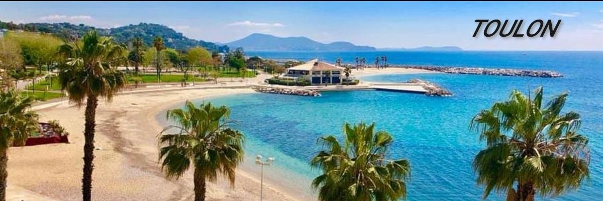 Pearl_Harbor11's profile banner image