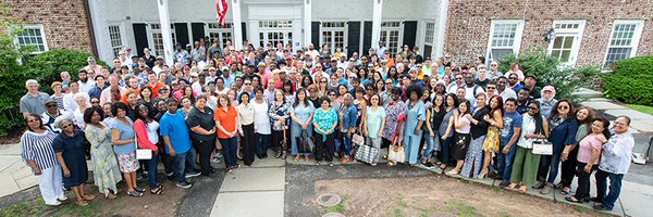 PrincetonDining Profile Banner