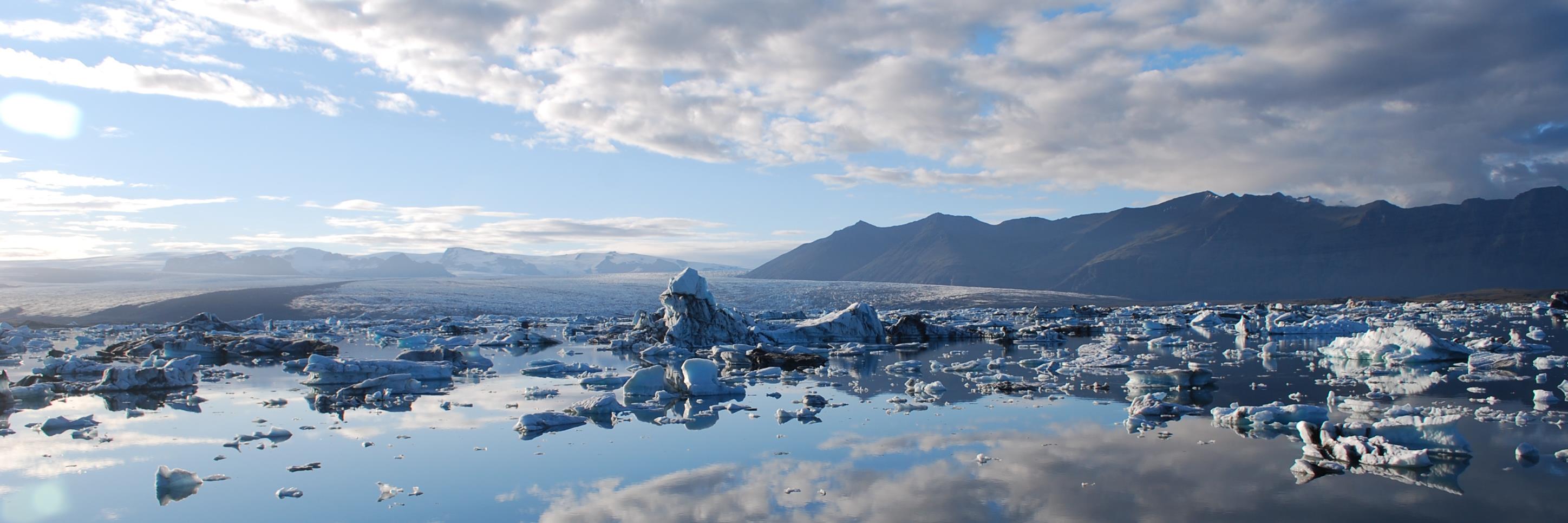 PatricksPoint 🏴‍☠️🏄‍♂️🚵‍♂️🧘‍♂️ banner