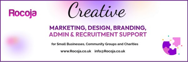 RocojaLimited Profile Banner