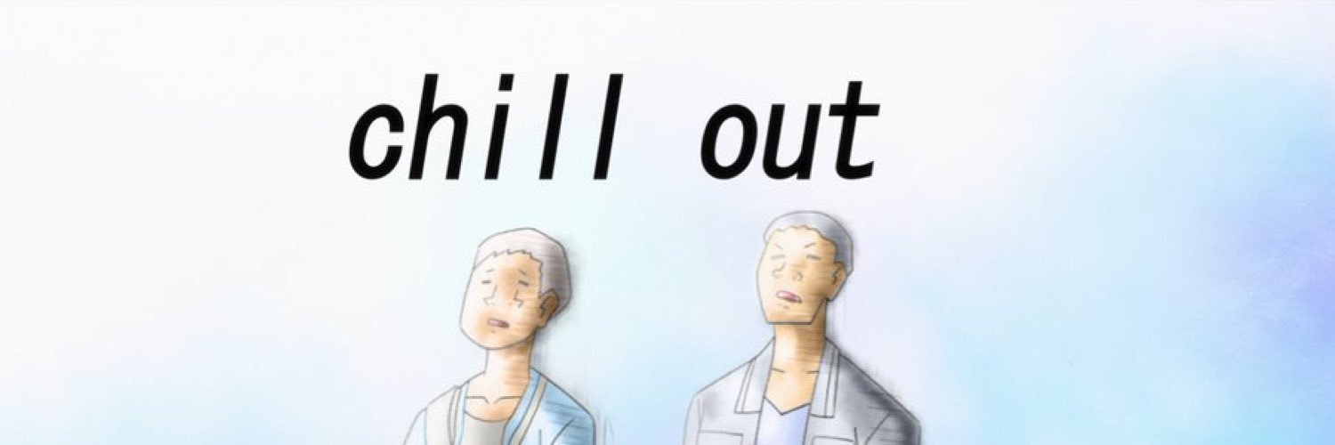 leodorizer's profile banner image