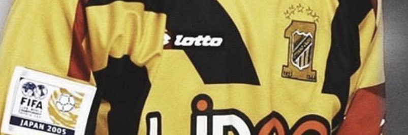 18mousa's profile banner image