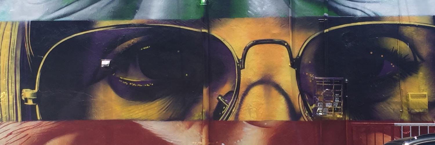 dparra819's profile banner image