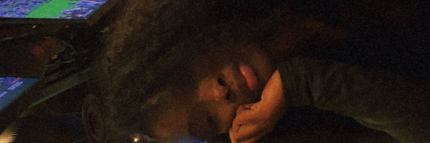 Impeccablekay's profile banner image
