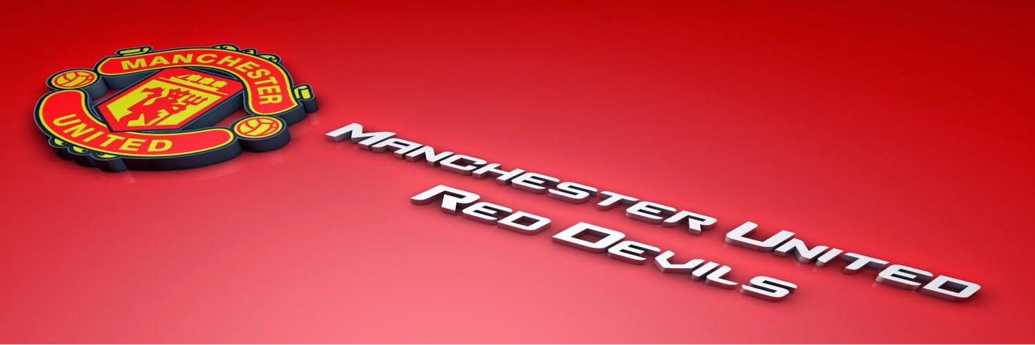 Matthew Tidmarsh banner