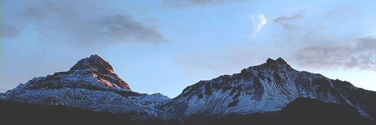 Dianitaspin's profile banner image