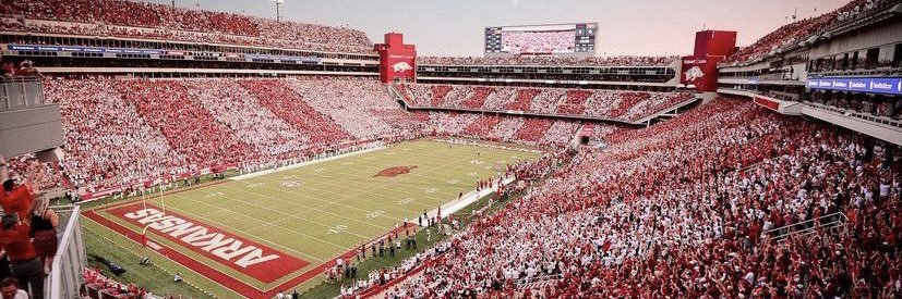 gdhamrick's profile banner image