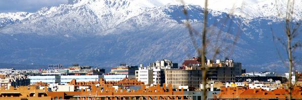 LasTablasInfo Profile Banner
