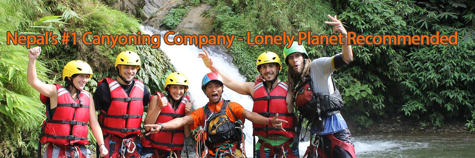 hardcorenepal's profile banner image