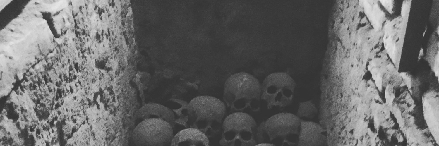 isakomayer's profile banner image