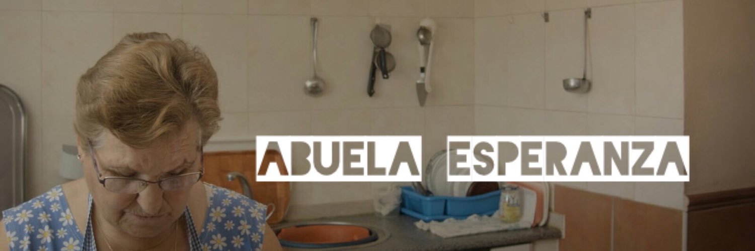 DavidCorroto's profile banner image