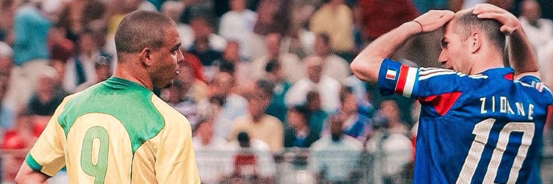 DylanCrsnt's profile banner image