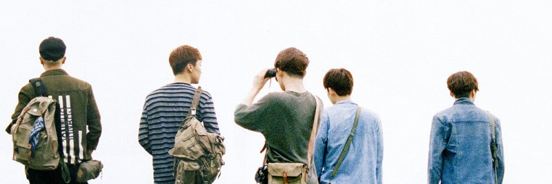 ththalyaaa_'s profile banner image