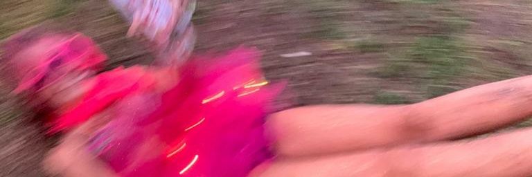 Carupolo's profile banner image