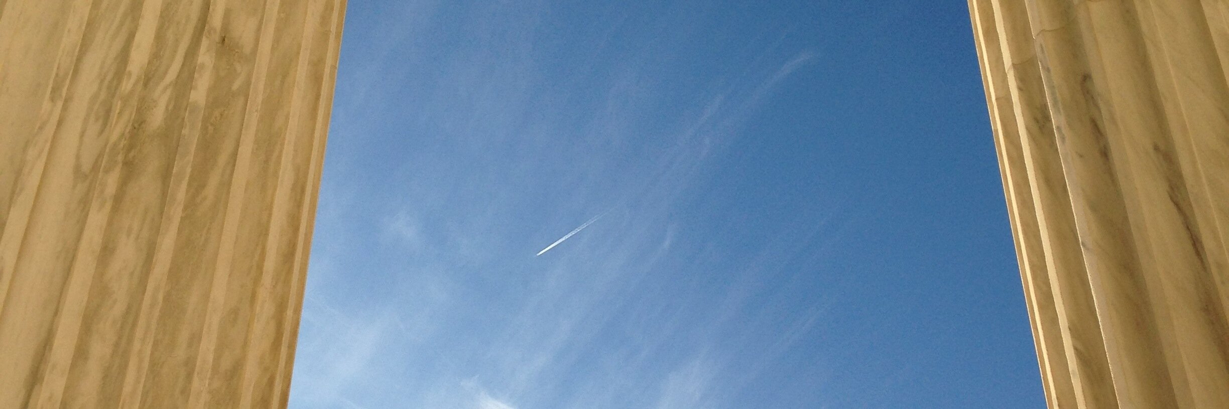 ShiningPhoenix／彼岸净心 banner